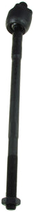 Steering Tie Rod End Dorman 531-943