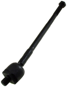 Steering Tie Rod End Dorman 531-943