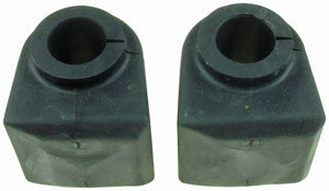 Suspension Stabilizer Bar Bushing Dorman 531-944