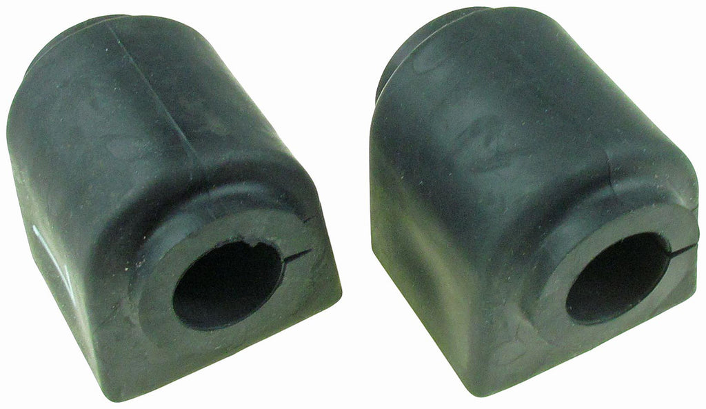 Suspension Stabilizer Bar Bushing Dorman 531-944