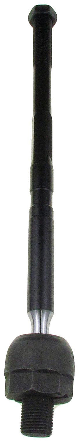 Steering Tie Rod End Dorman 531-945