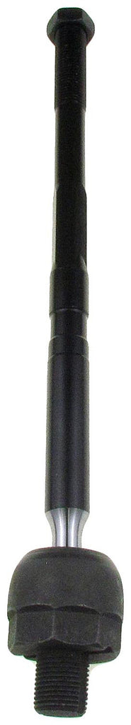 Steering Tie Rod End Dorman 531-945