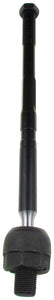 Steering Tie Rod End Dorman 531-945