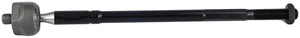 Steering Tie Rod End Dorman 531-946