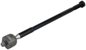 Steering Tie Rod End Dorman 531-946
