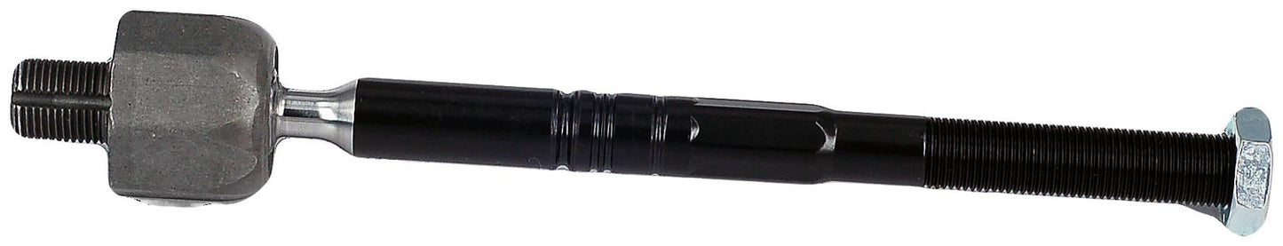 Steering Tie Rod End Dorman 531-947