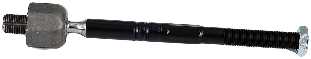 Steering Tie Rod End Dorman 531-947