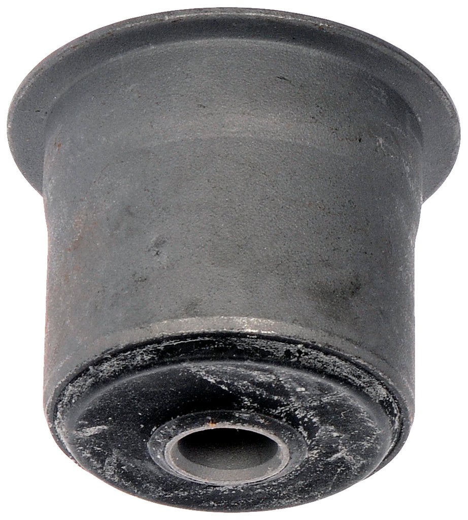 Suspension Control Arm Bushing Dorman 531-950