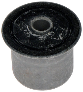 Suspension Control Arm Bushing Dorman 531-950