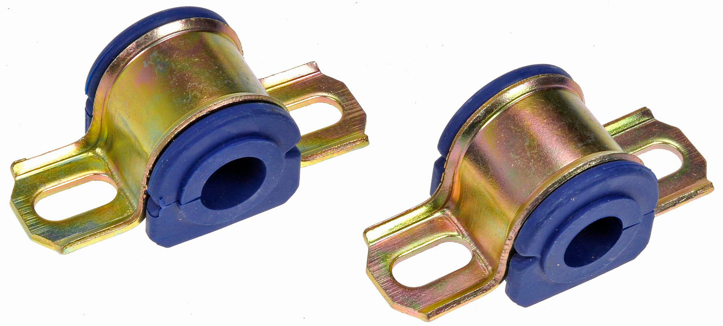 Suspension Stabilizer Bar Bushing Dorman 531-952