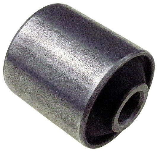 Suspension Control Arm Bushing Dorman 531-953