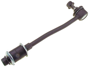 Suspension Stabilizer Bar Link Kit Dorman 531-954