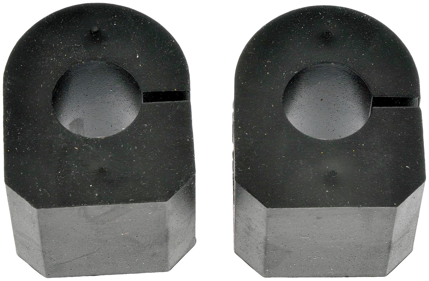 Suspension Stabilizer Bar Bushing Dorman 531-955