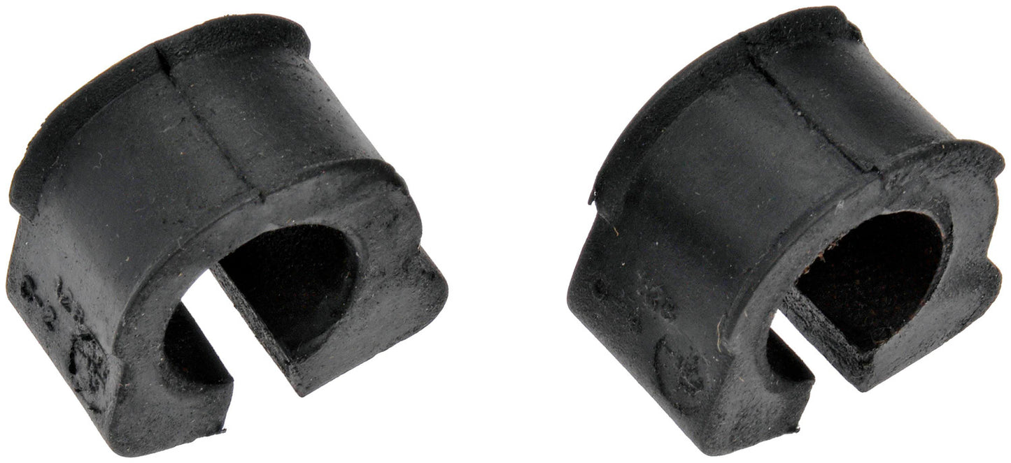 Suspension Stabilizer Bar Bushing Dorman 531-956