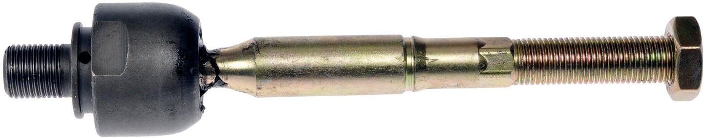 Steering Tie Rod End Dorman 531-957