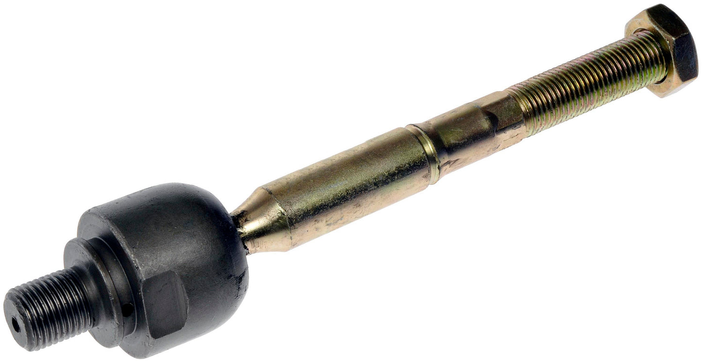 Steering Tie Rod End Dorman 531-957