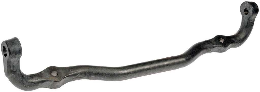 Steering Center Link Dorman 531-958