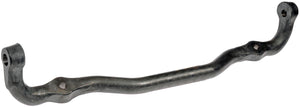 Steering Center Link Dorman 531-958