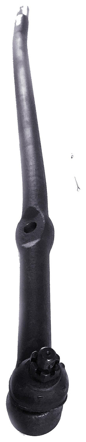 Steering Drag Link Dorman 531-959