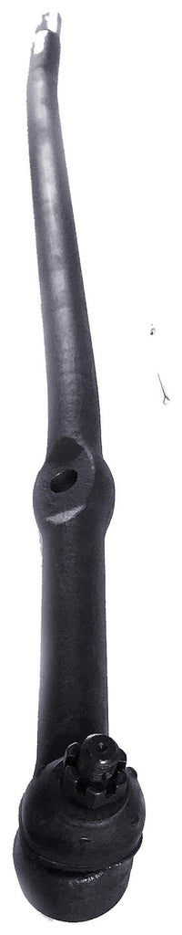 Steering Drag Link Dorman 531-959