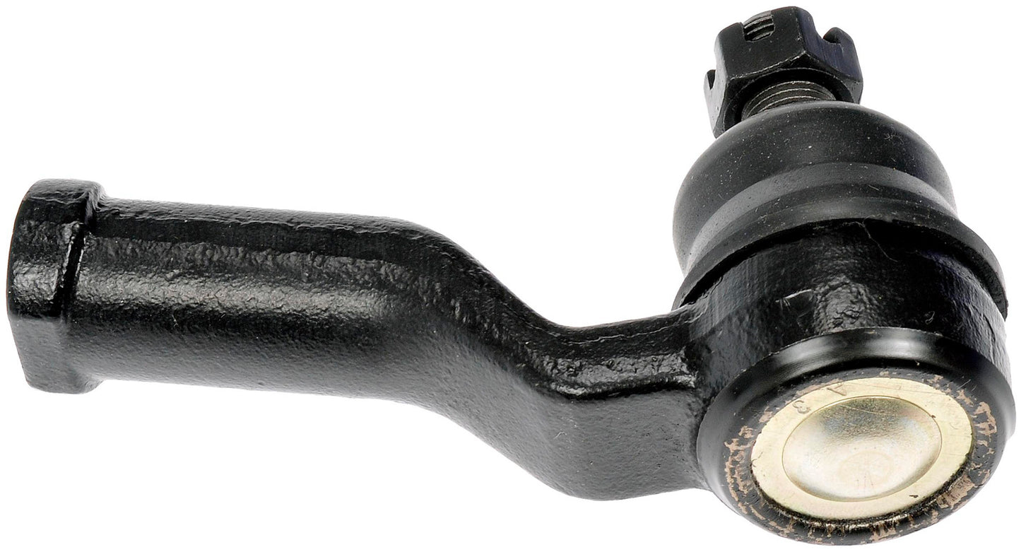 Steering Tie Rod End Dorman 531-960