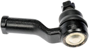 Steering Tie Rod End Dorman 531-960