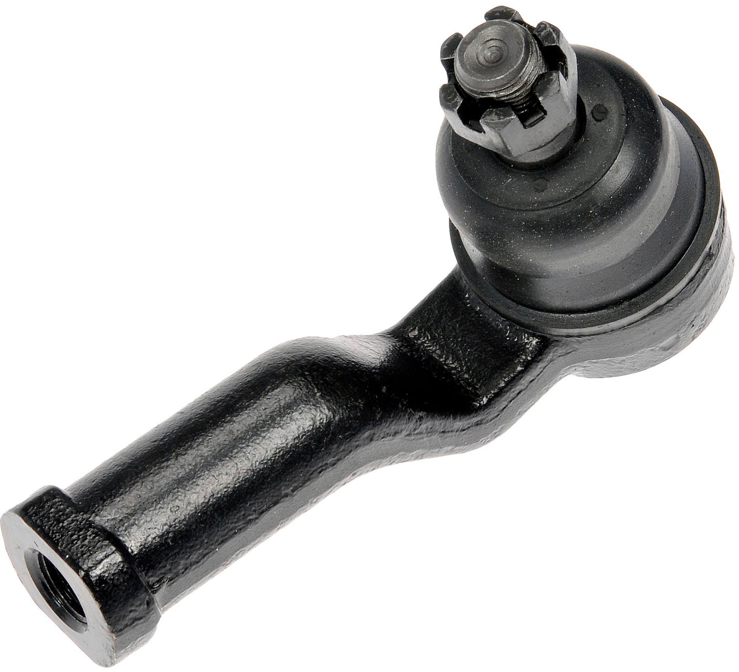 Steering Tie Rod End Dorman 531-960