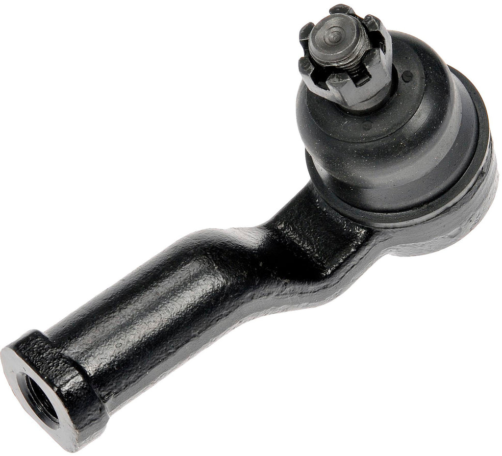 Steering Tie Rod End Dorman 531-960