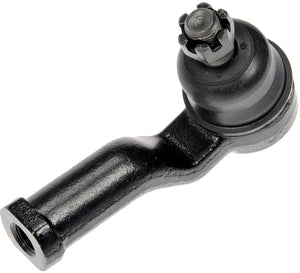 Steering Tie Rod End Dorman 531-960