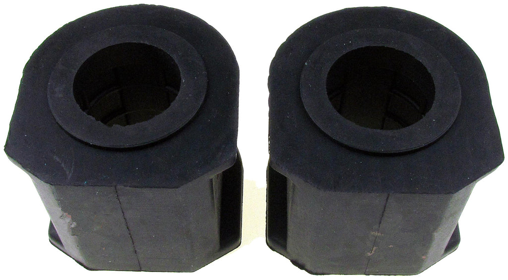 Suspension Stabilizer Bar Bushing Dorman 531-961