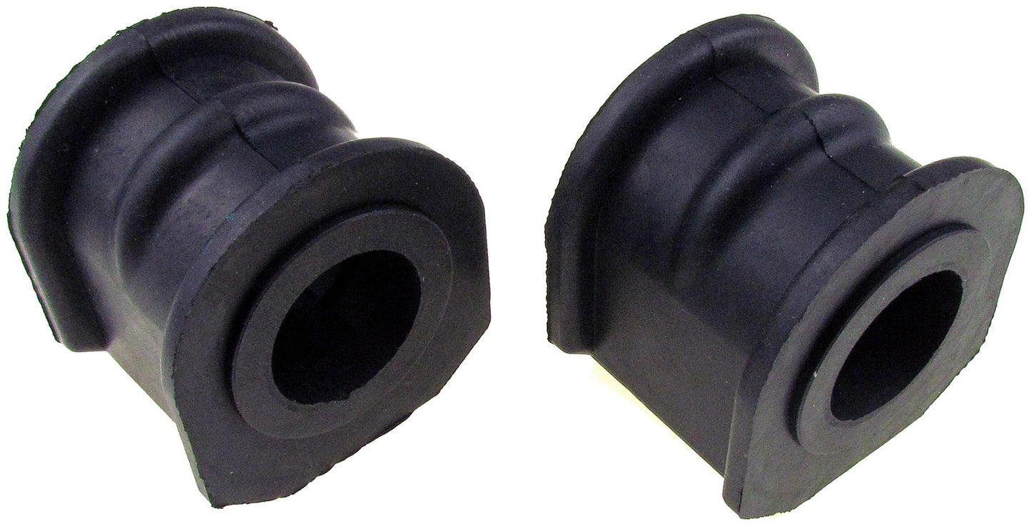 Suspension Stabilizer Bar Bushing Dorman 531-961