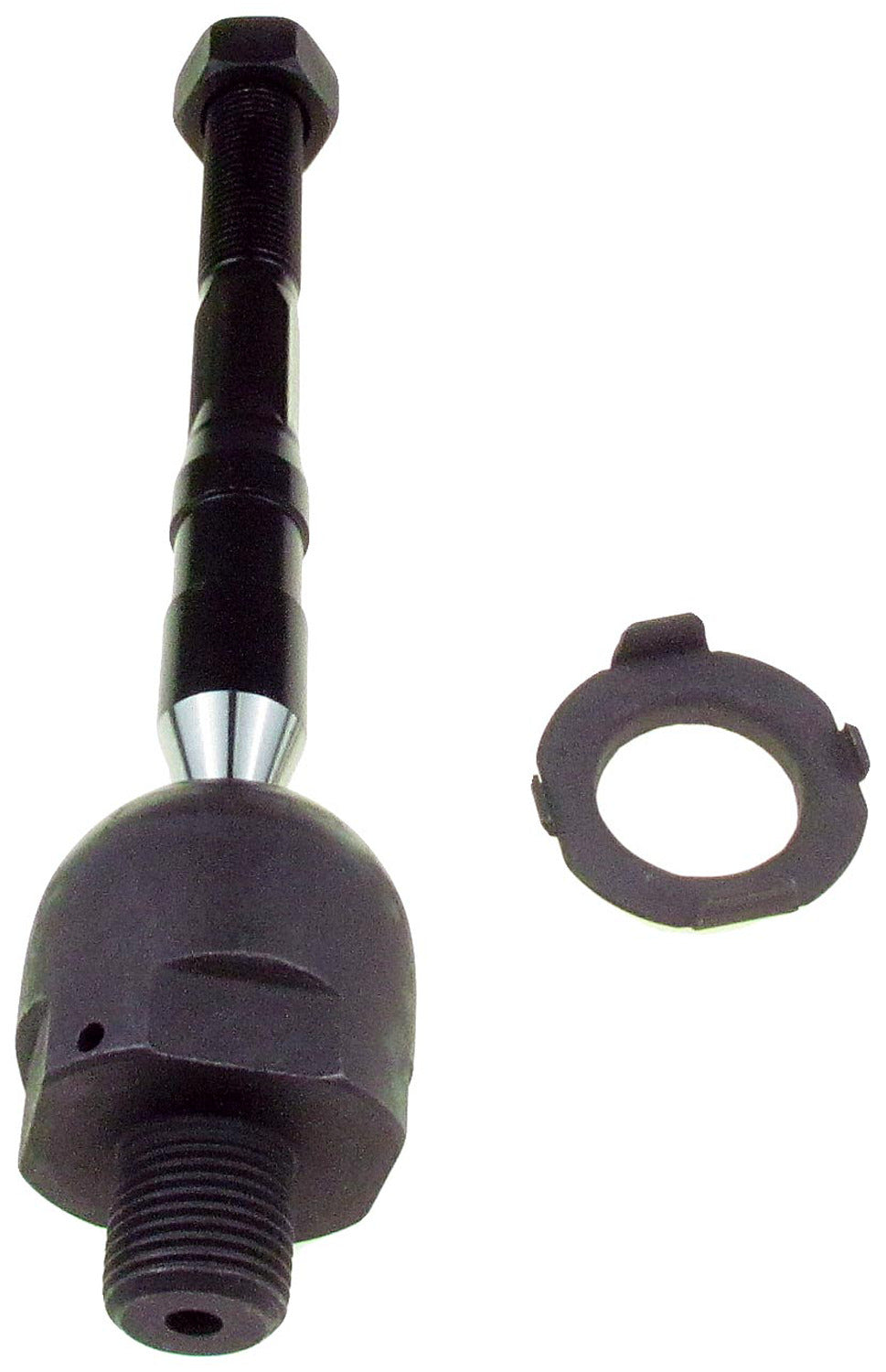 Steering Tie Rod End Dorman 531-962