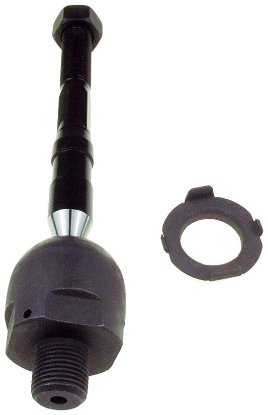 Steering Tie Rod End Dorman 531-962