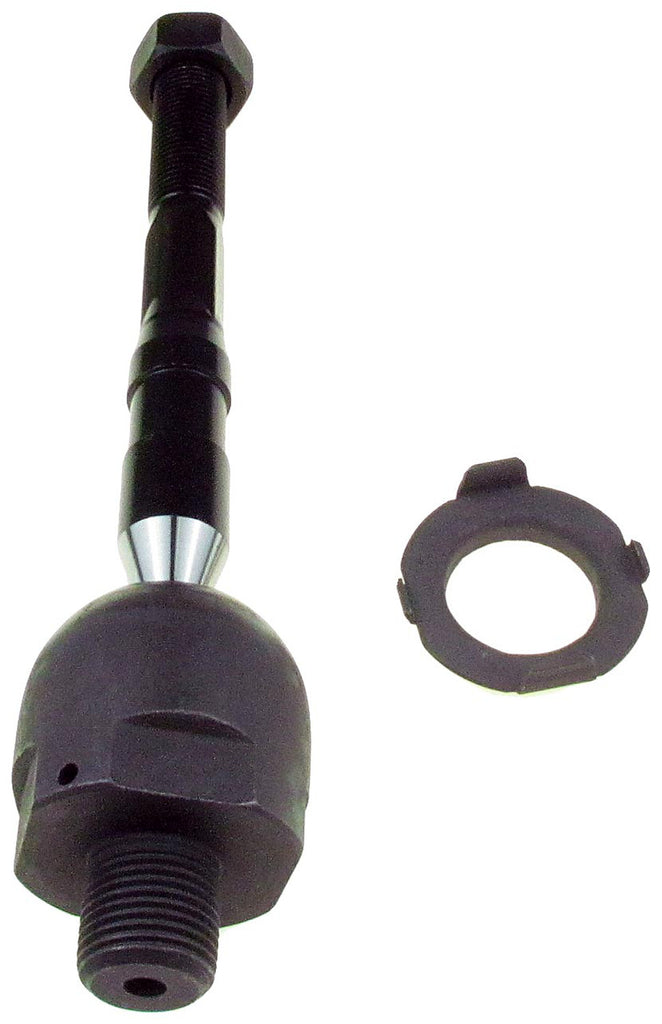Steering Tie Rod End Dorman 531-962