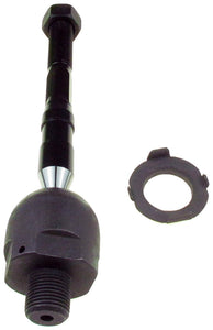 Steering Tie Rod End Dorman 531-962