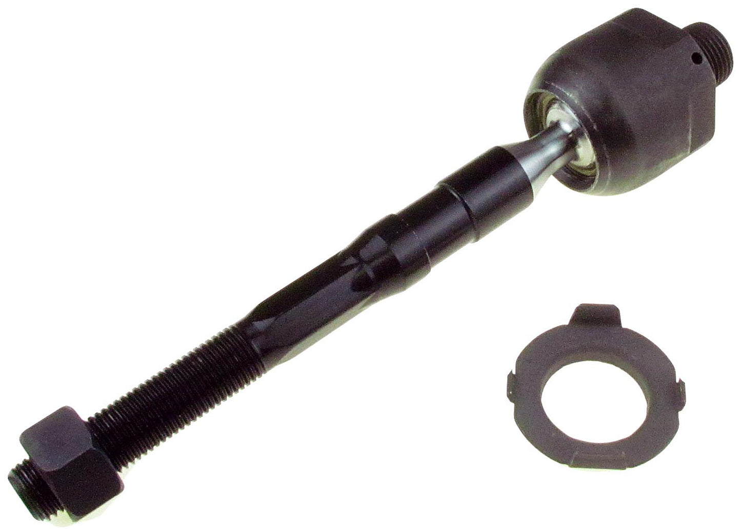 Steering Tie Rod End Dorman 531-962