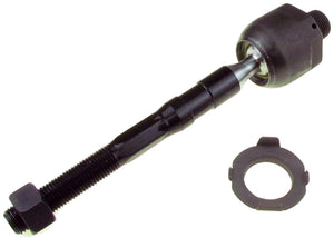 Steering Tie Rod End Dorman 531-962