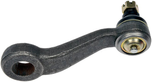 Steering Pitman Arm Dorman 531-963