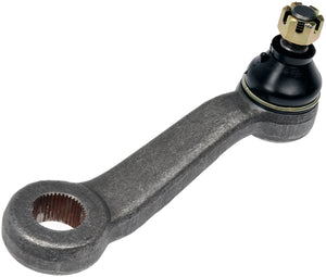 Steering Pitman Arm Dorman 531-963