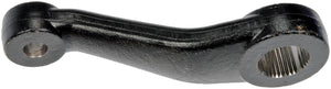 Steering Pitman Arm Dorman 531-964