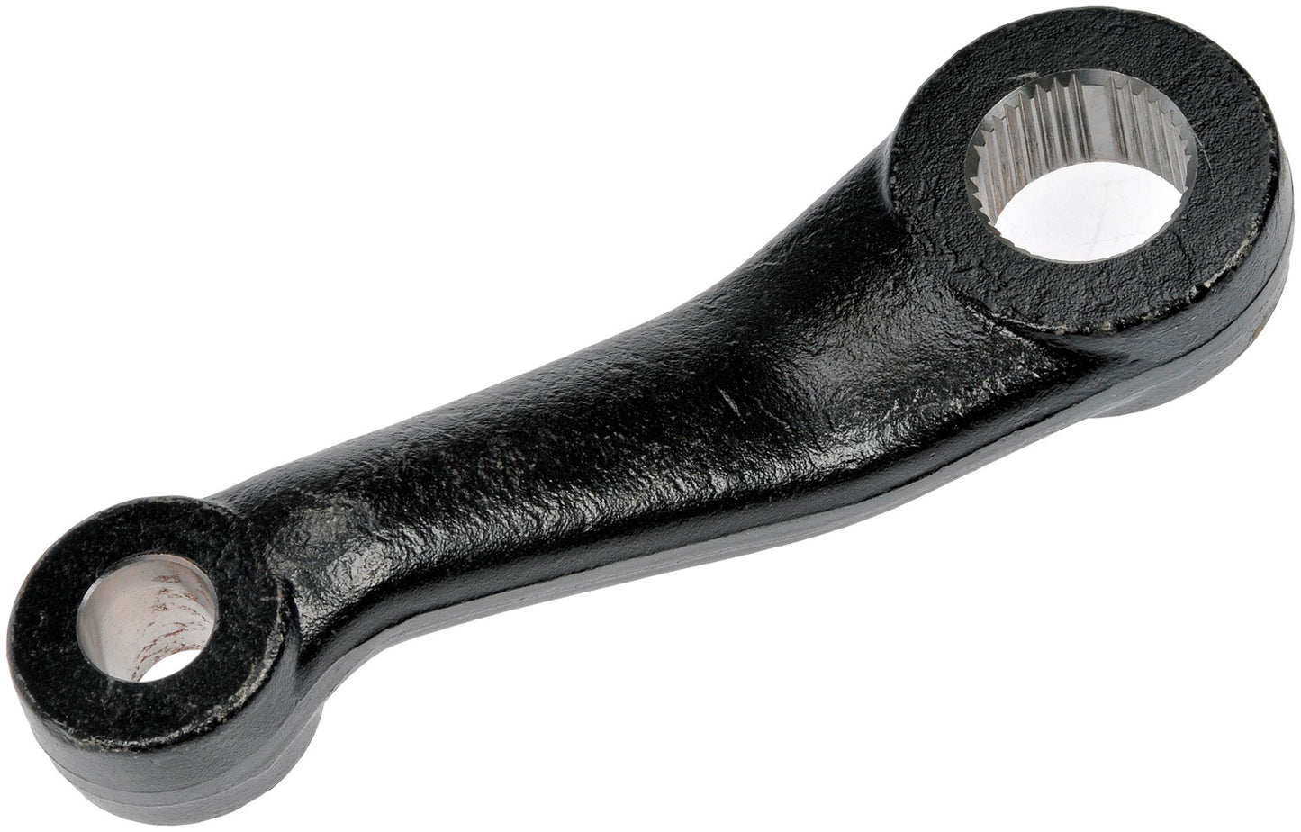 Steering Pitman Arm Dorman 531-964