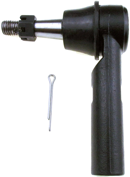 Steering Tie Rod End Dorman 531-965