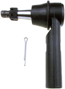 Steering Tie Rod End Dorman 531-965