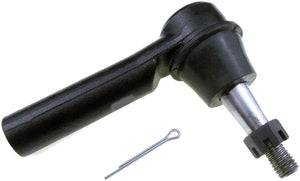 Steering Tie Rod End Dorman 531-965