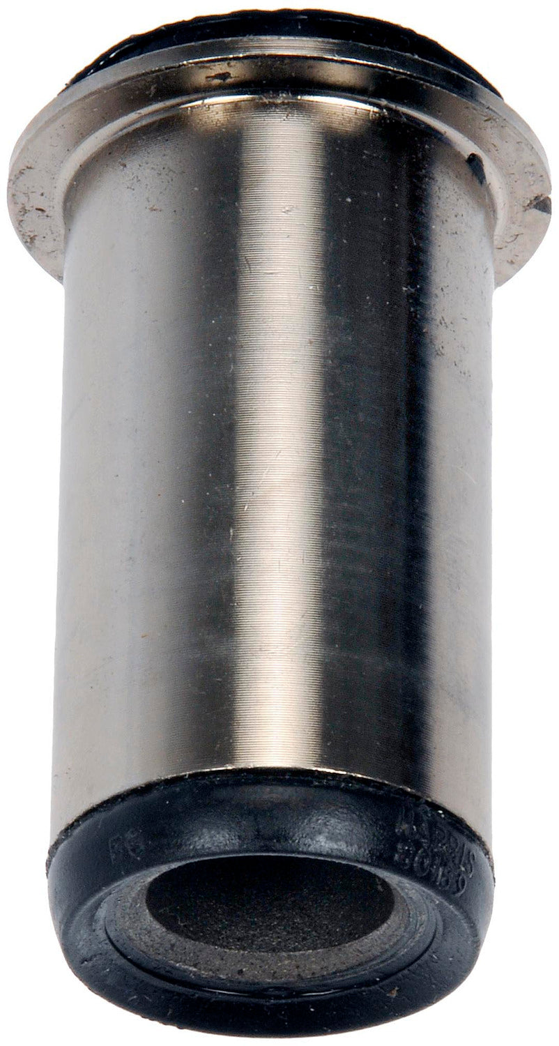 Steering Idler Arm Bushing Dorman 531-966