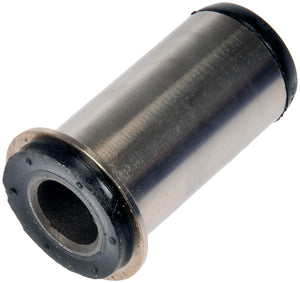 Steering Idler Arm Bushing Dorman 531-966