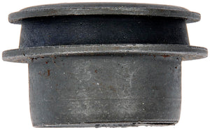 Suspension Control Arm Bushing Dorman 531-967
