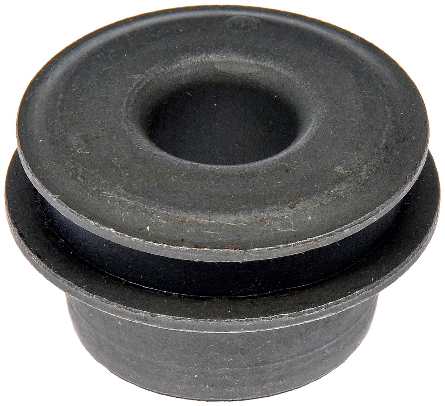 Suspension Control Arm Bushing Dorman 531-967