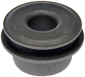 Suspension Control Arm Bushing Dorman 531-967
