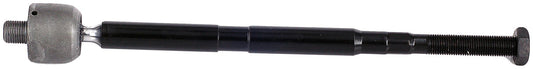 Steering Tie Rod End Dorman 531-968